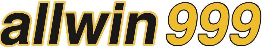 allwin999 โลโก้