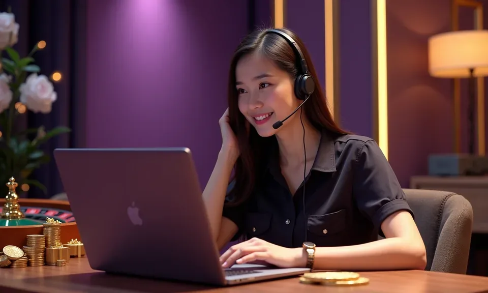 allwin999 เข้าใช้งาน allwin999 บนมือถือใน 3 ขั้นตอน