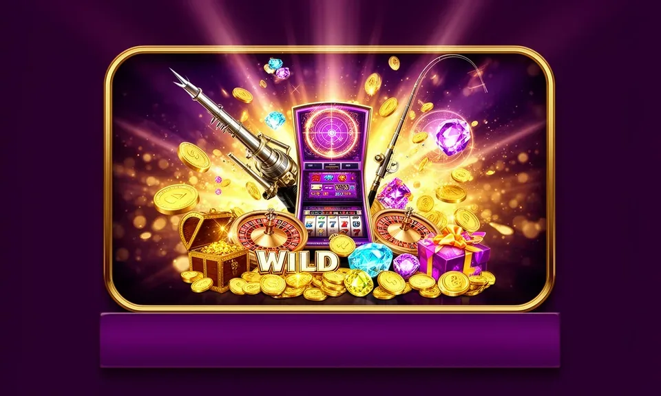 allwin999 ไทย ล็อบบี้คาสิโนและกีฬา