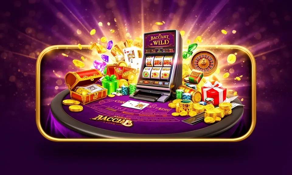 allwin999 Microgaming
